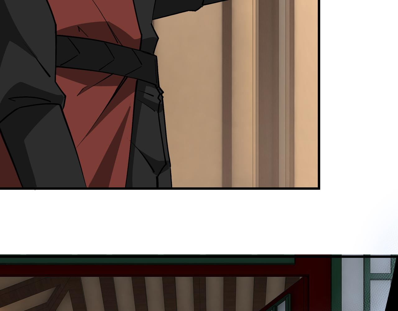 第235话 拆穿63