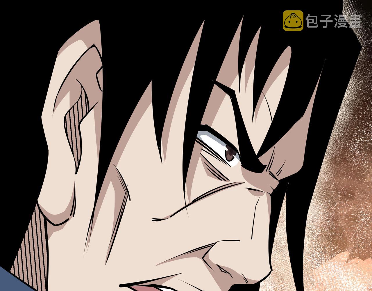 第295话 铁傲出手65
