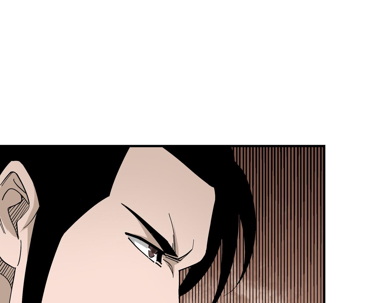 第121话 挑战苏信！39