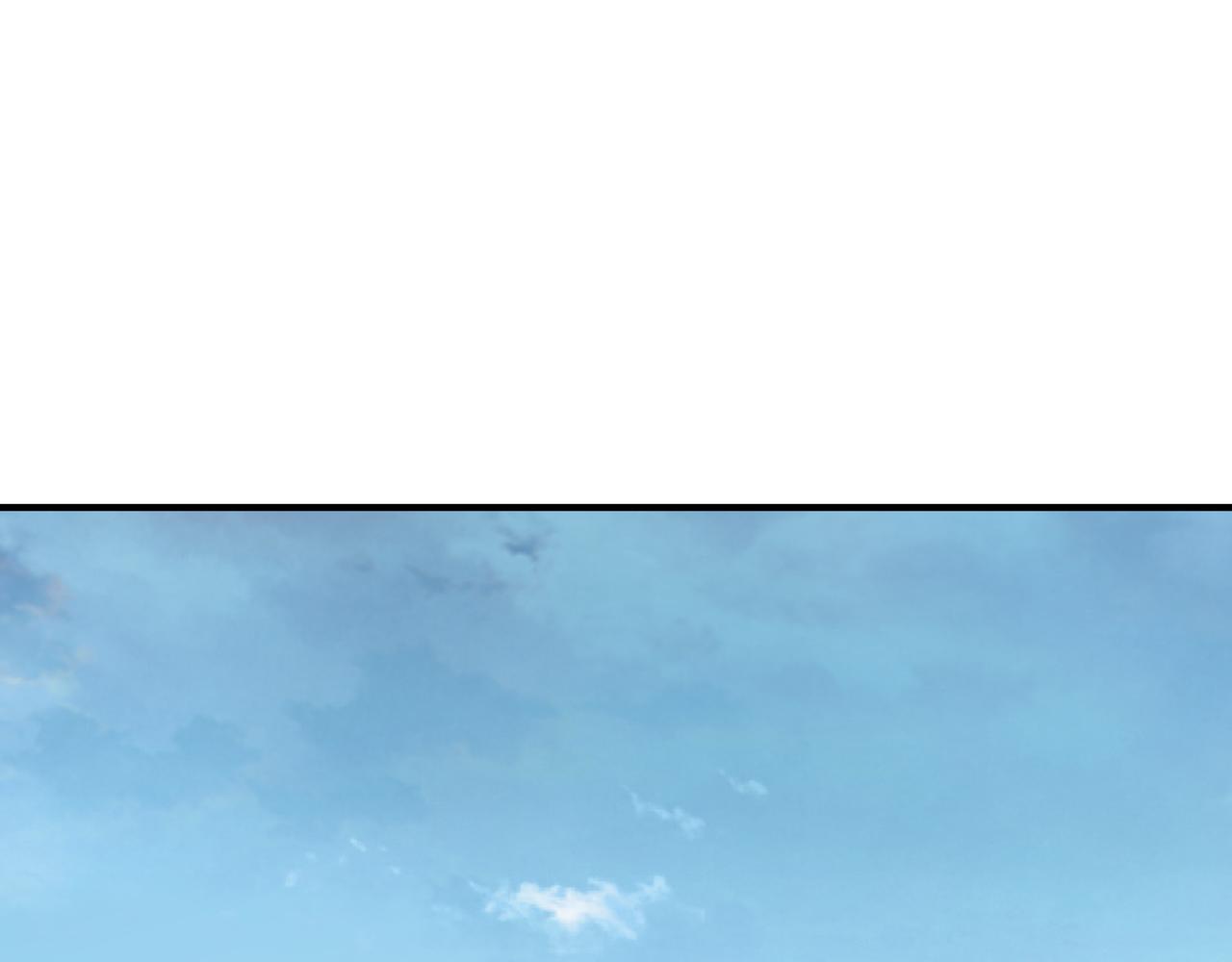 第282话 苏家的矛盾78
