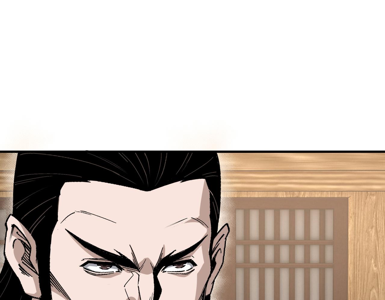 第157话 求助萧家62