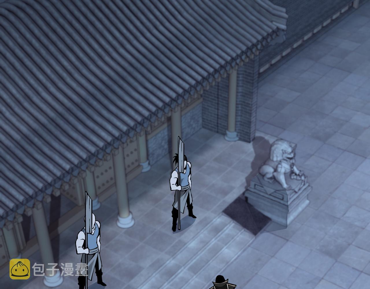 第299话 强势7