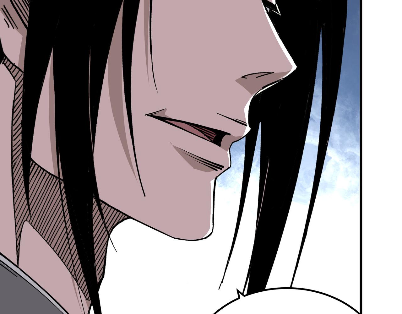 第152话 要说法13