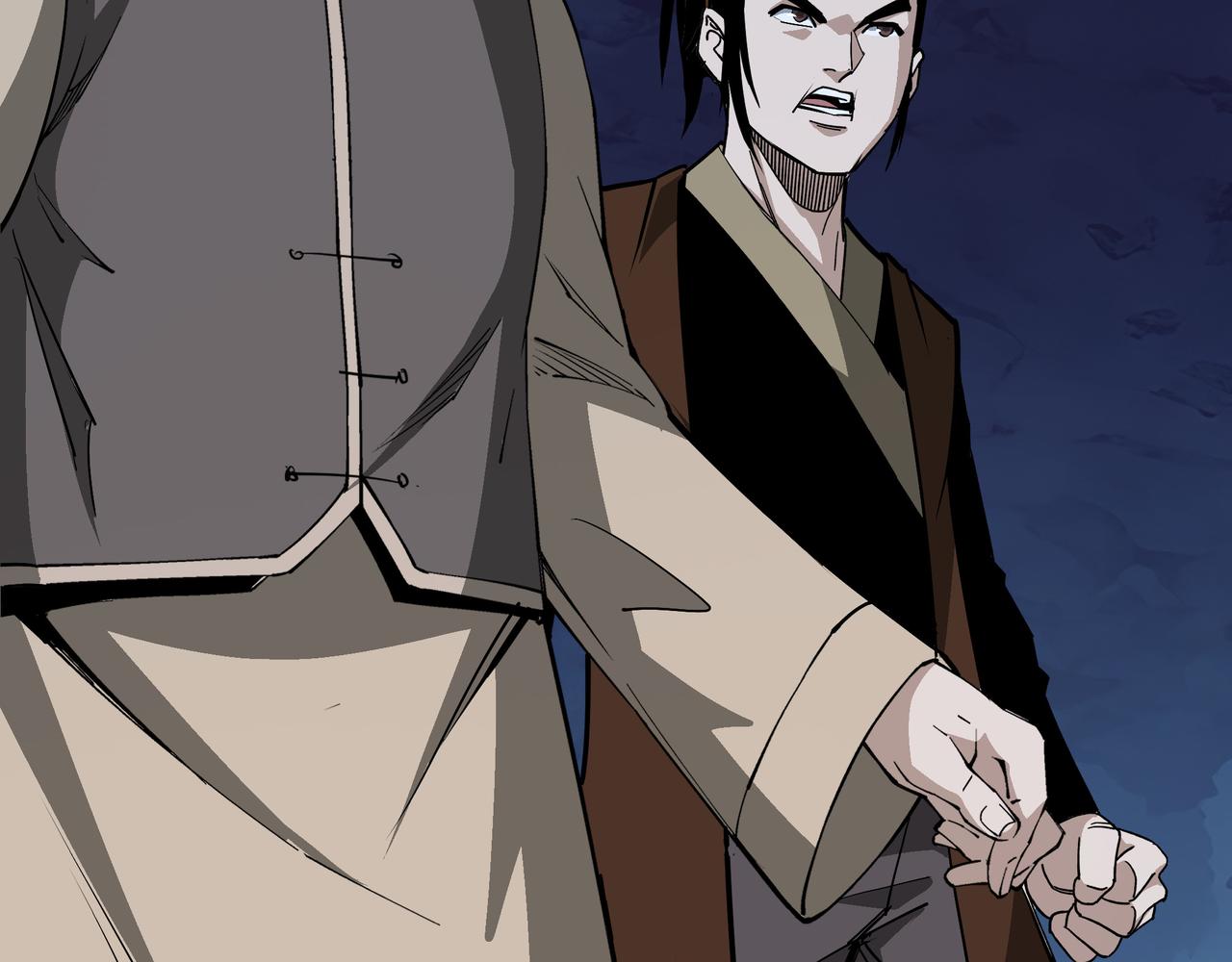 第300话 刀斩元神93
