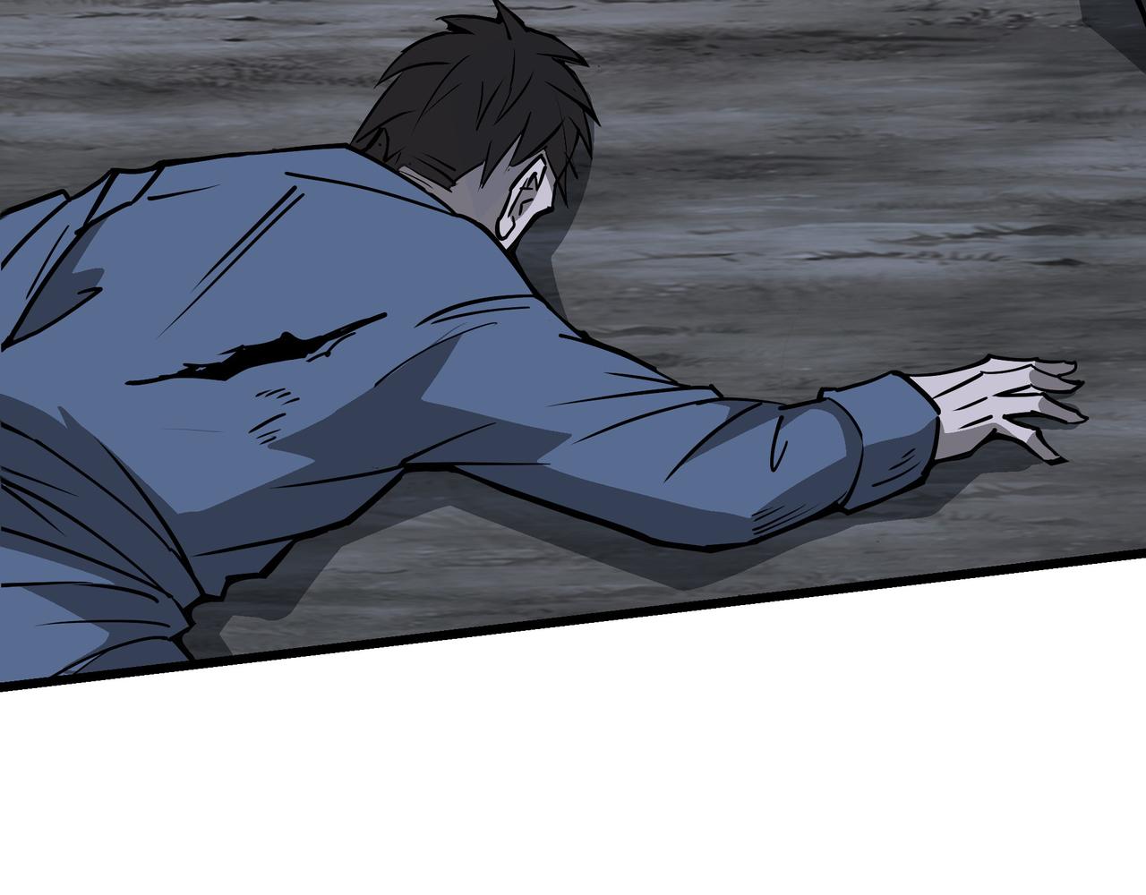 第300话 刀斩元神78
