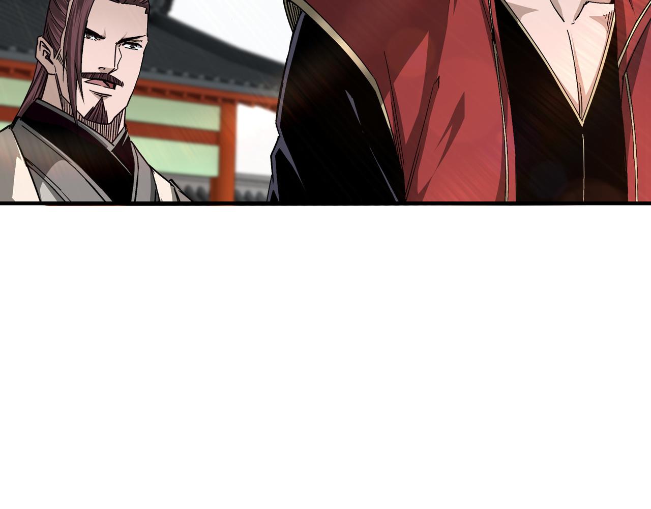 第160话 六扇门的权利斗争61