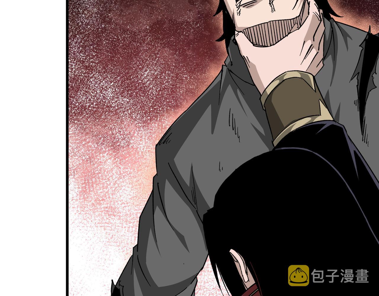 第162话 拷问75