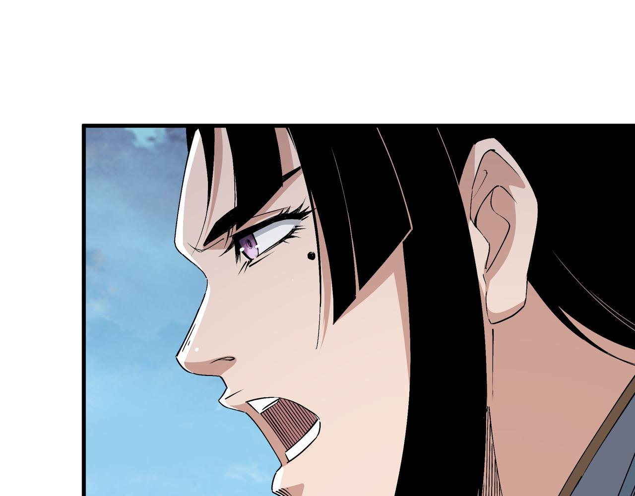 第165话 上门要人50