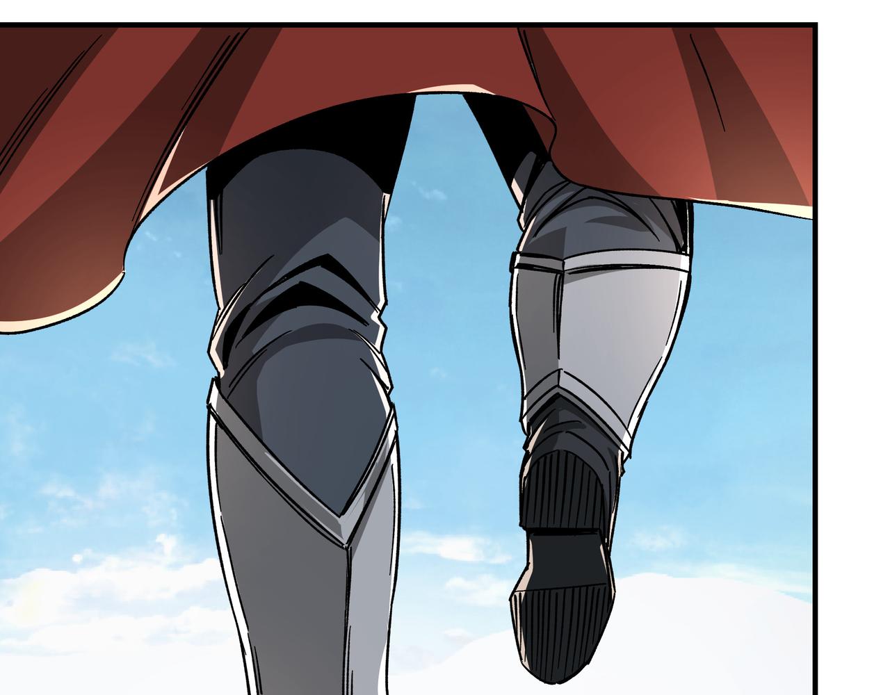第124话 造反！46