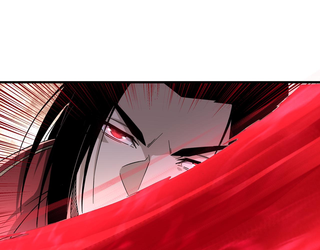 第161话 刺杀67