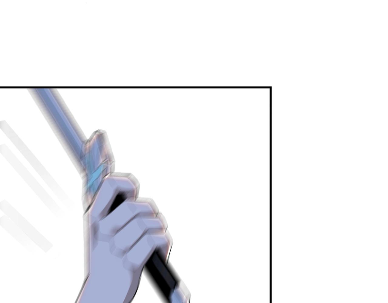 第48话 拈花一笑51