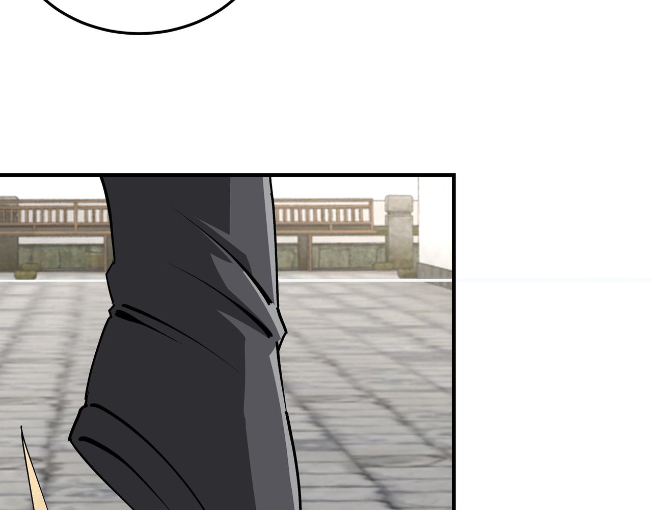 第152话 要说法47