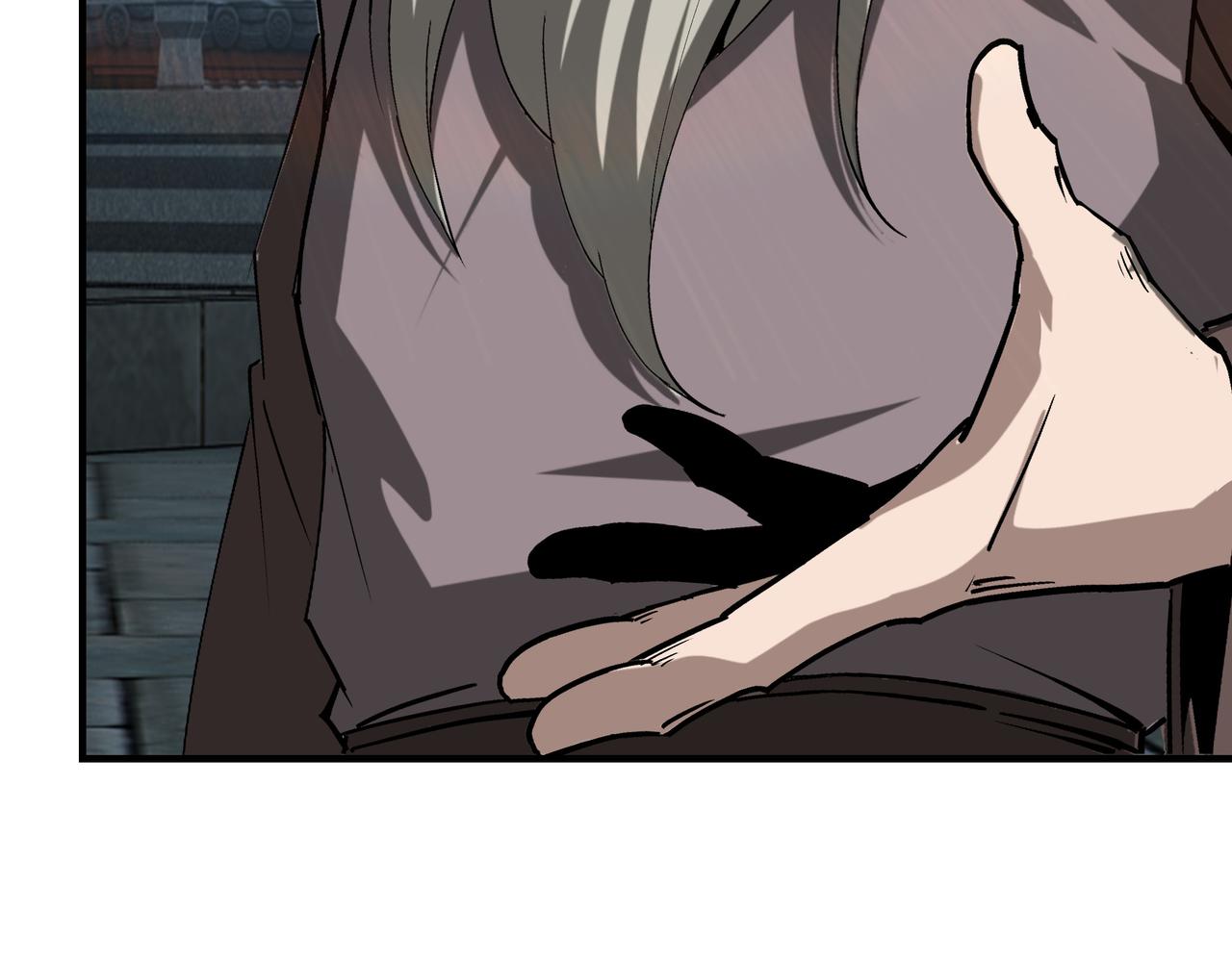 第157话 求助萧家46