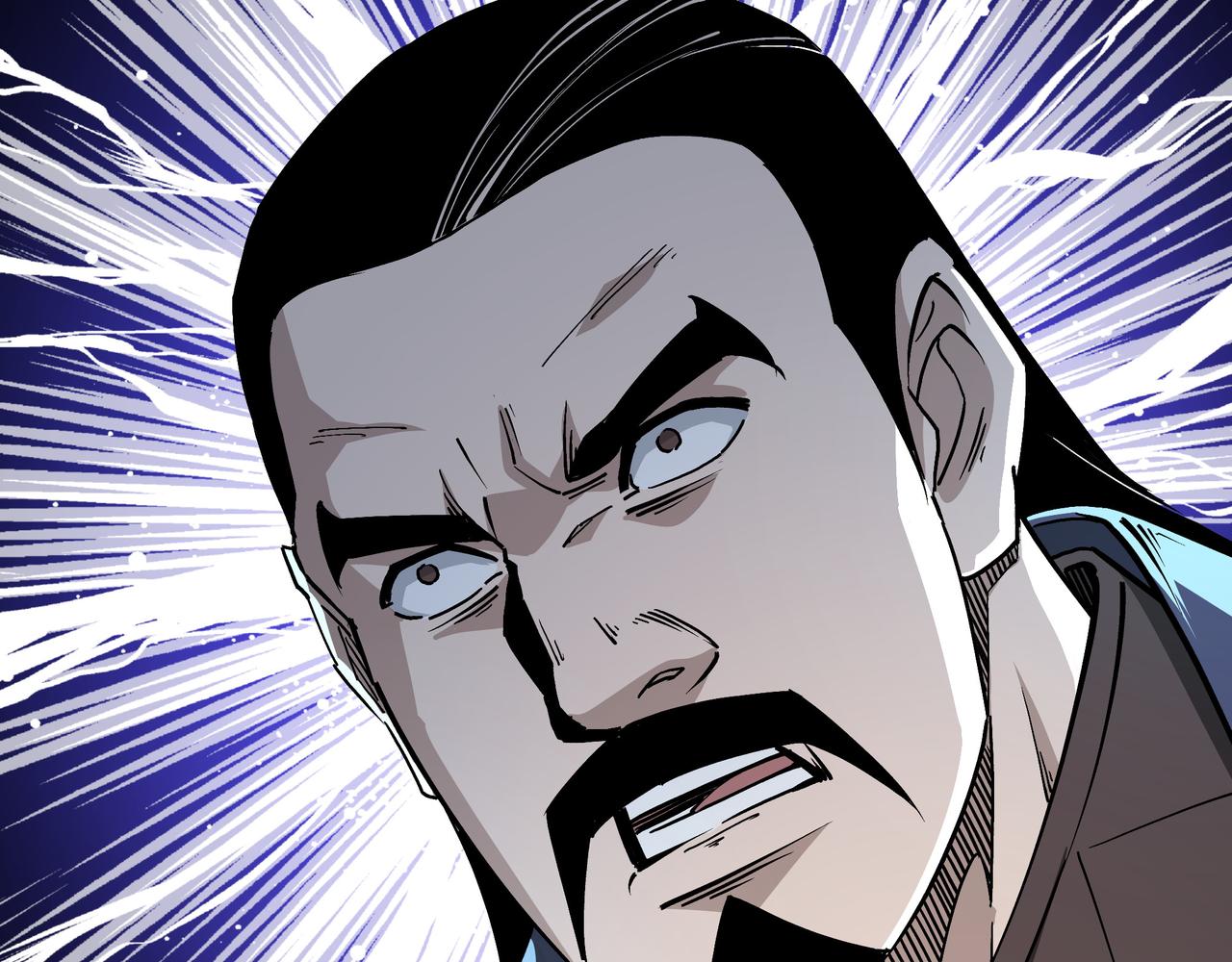 第221话 舞柳剑派34