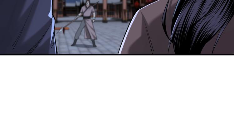第33话 抵抗？还是臣服！30