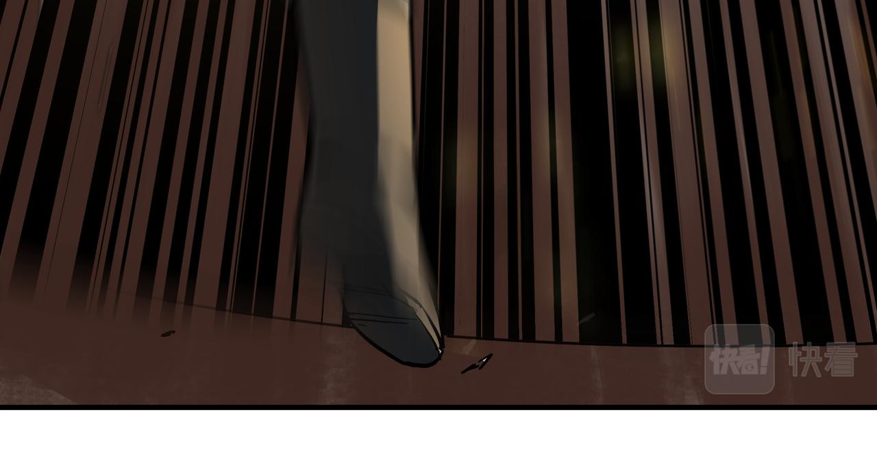 第225话 武者要靠拳头说话76
