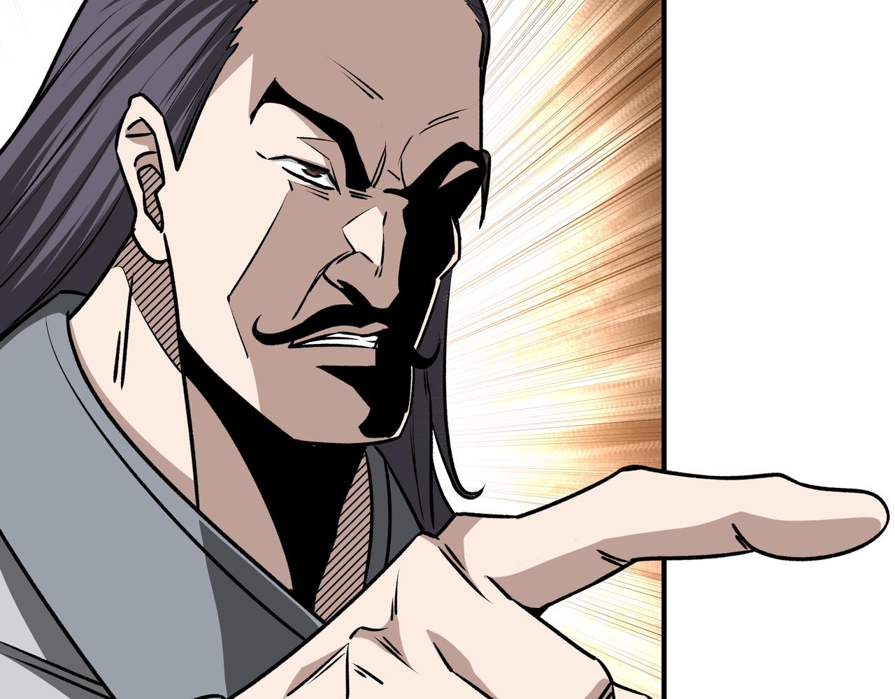 第282话 苏家的矛盾20