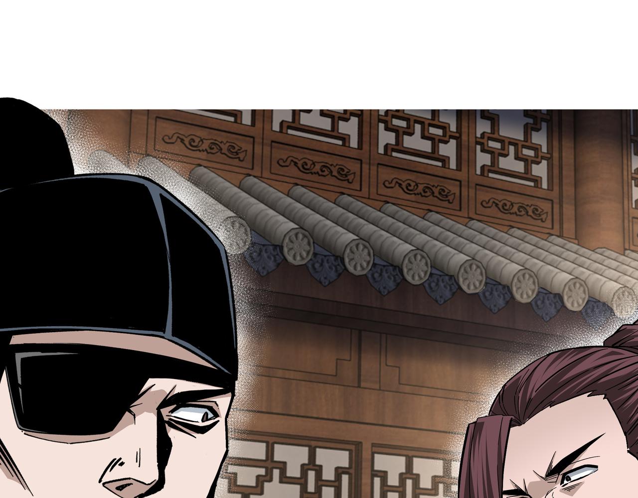 第138话 三指弹天4