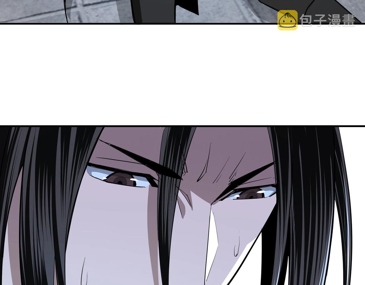 第48话 拈花一笑38