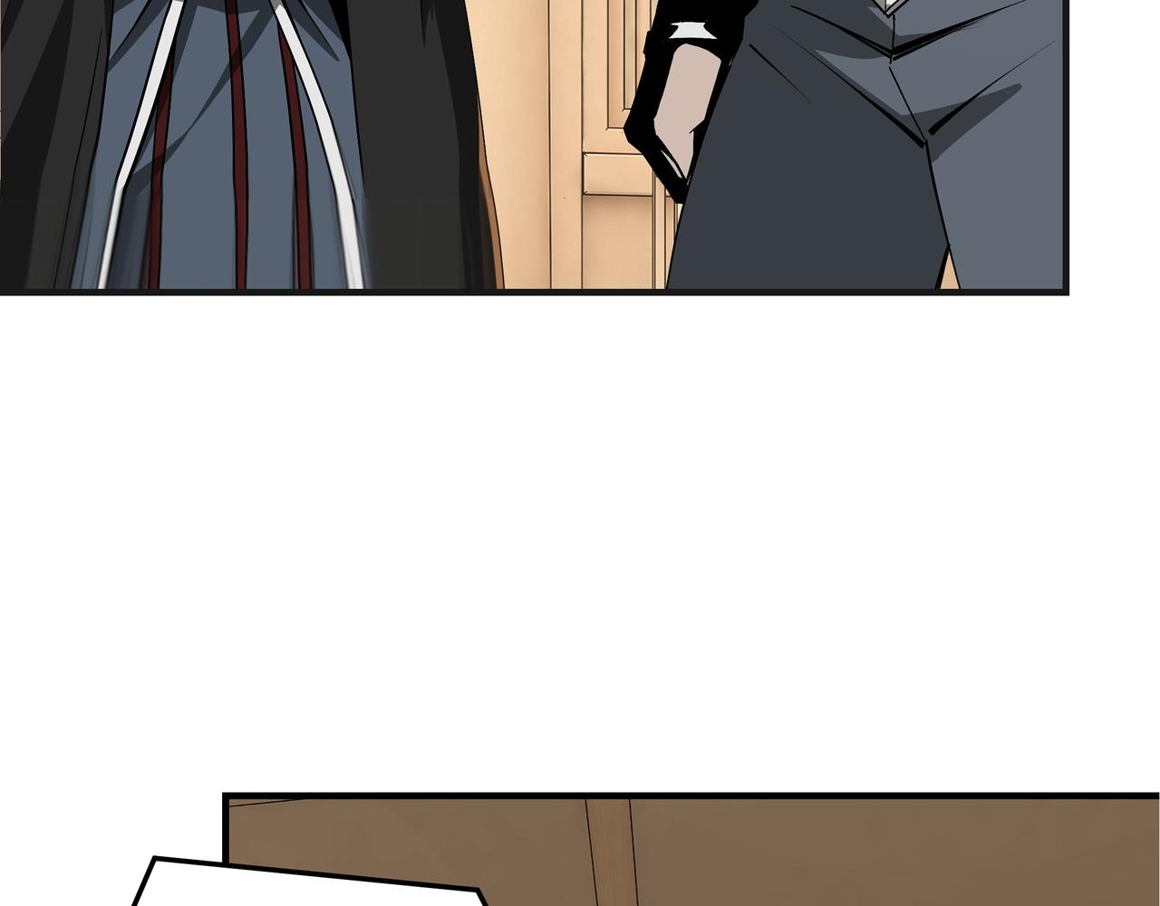 第277话威胁46