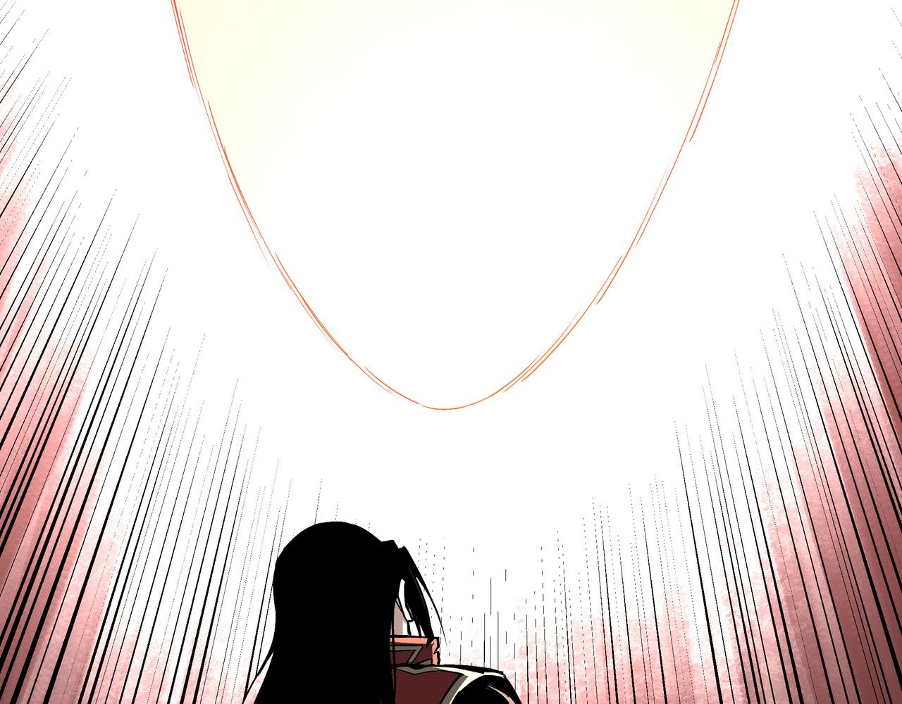 第178话 欢迎来到地府11