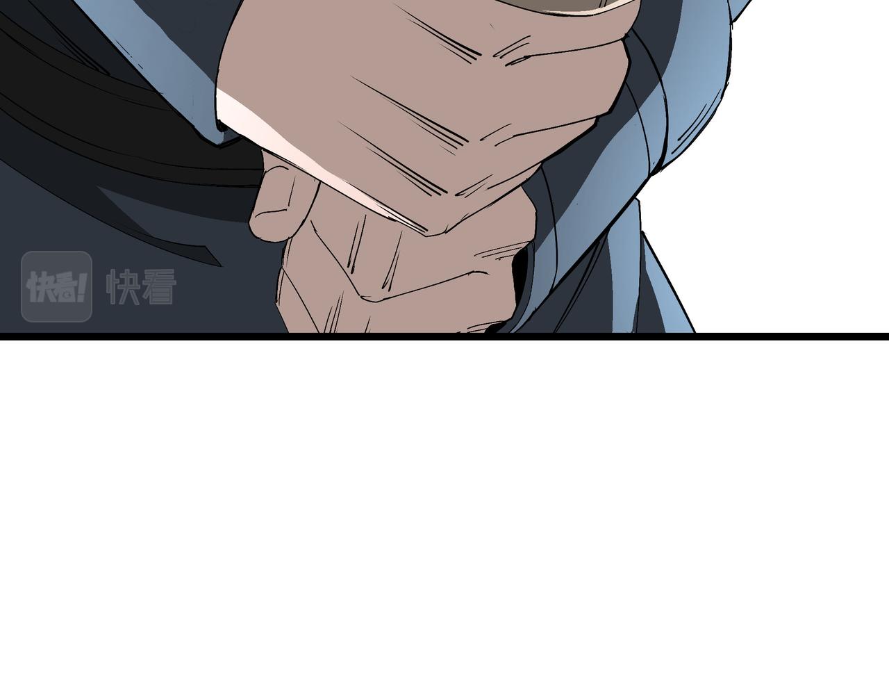 第300话 刀斩元神62