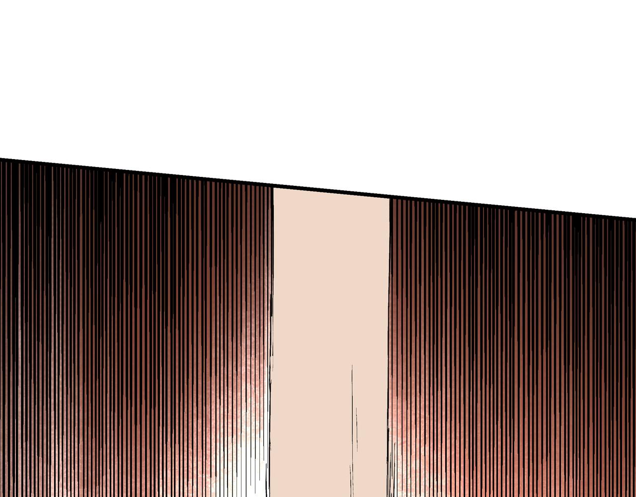 第233话 抢人86