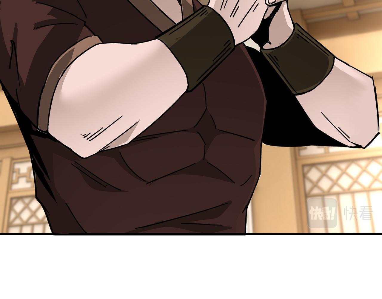 第288话 燕无邪85