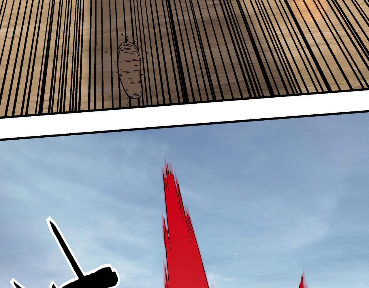 第251话半路劫杀79