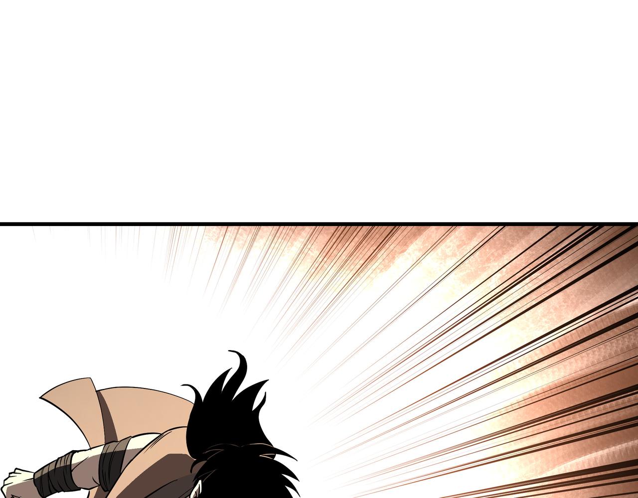 第290话 秦广王出手18