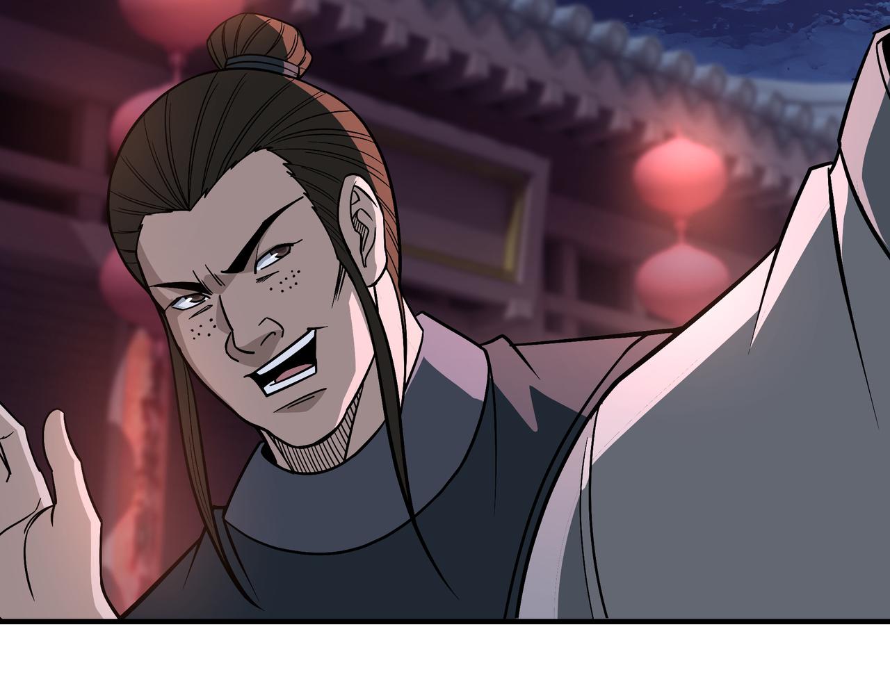 第308话 被养废了64