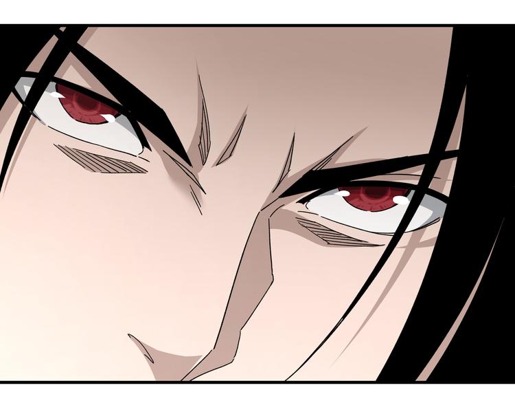 第103话 武探花’李尘风23