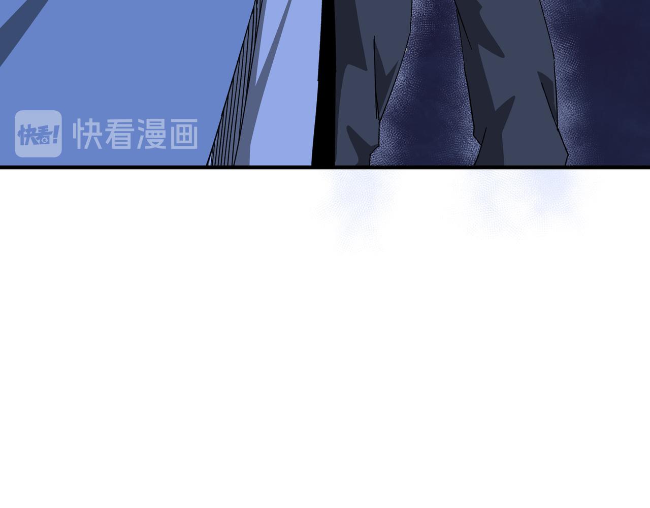 第117话 白莲教6