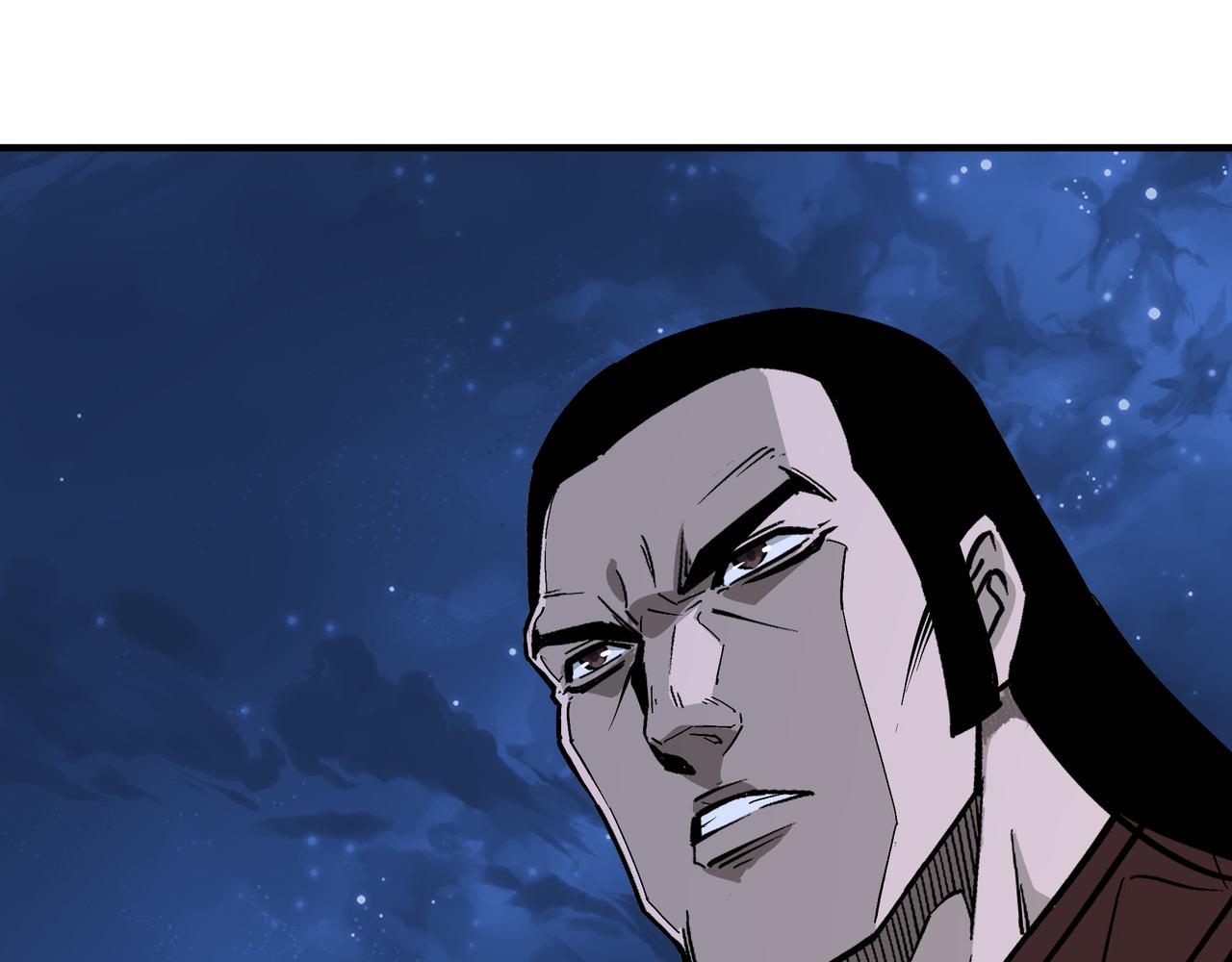 第238话 盛京城15