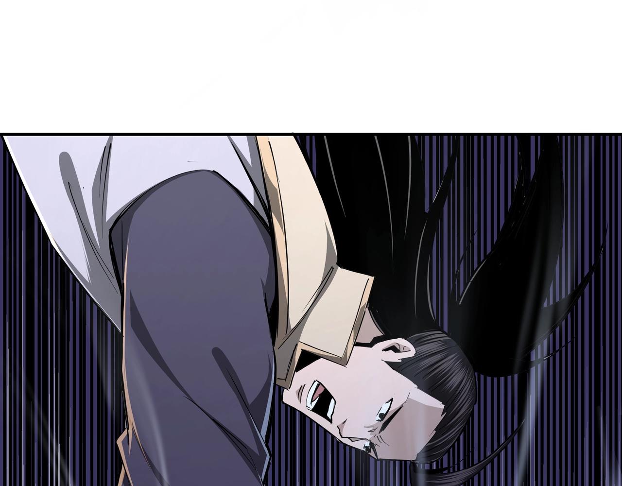 第44话 一出好戏10