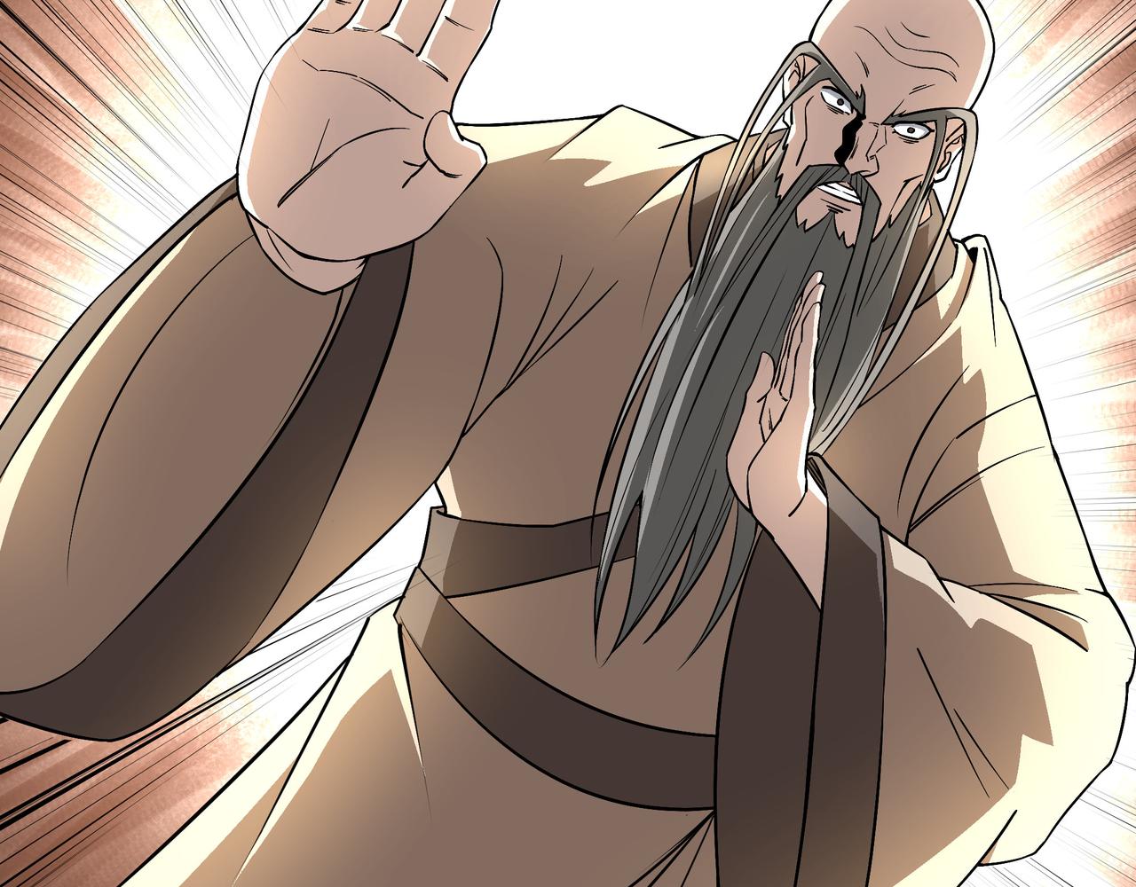 第291话 偷天弓22