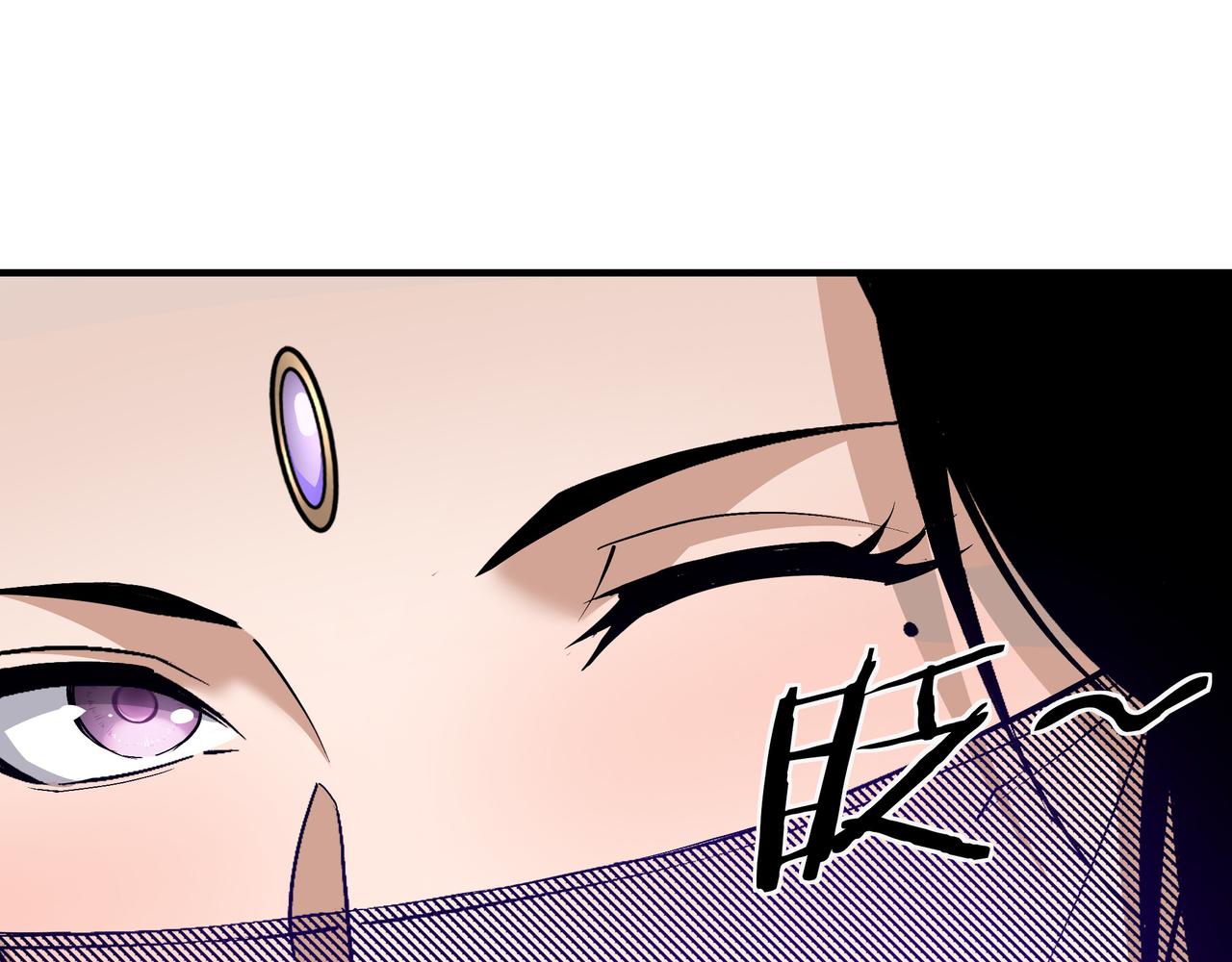 第213话 什么是剑？39