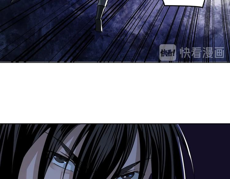 第29话 一席之地52
