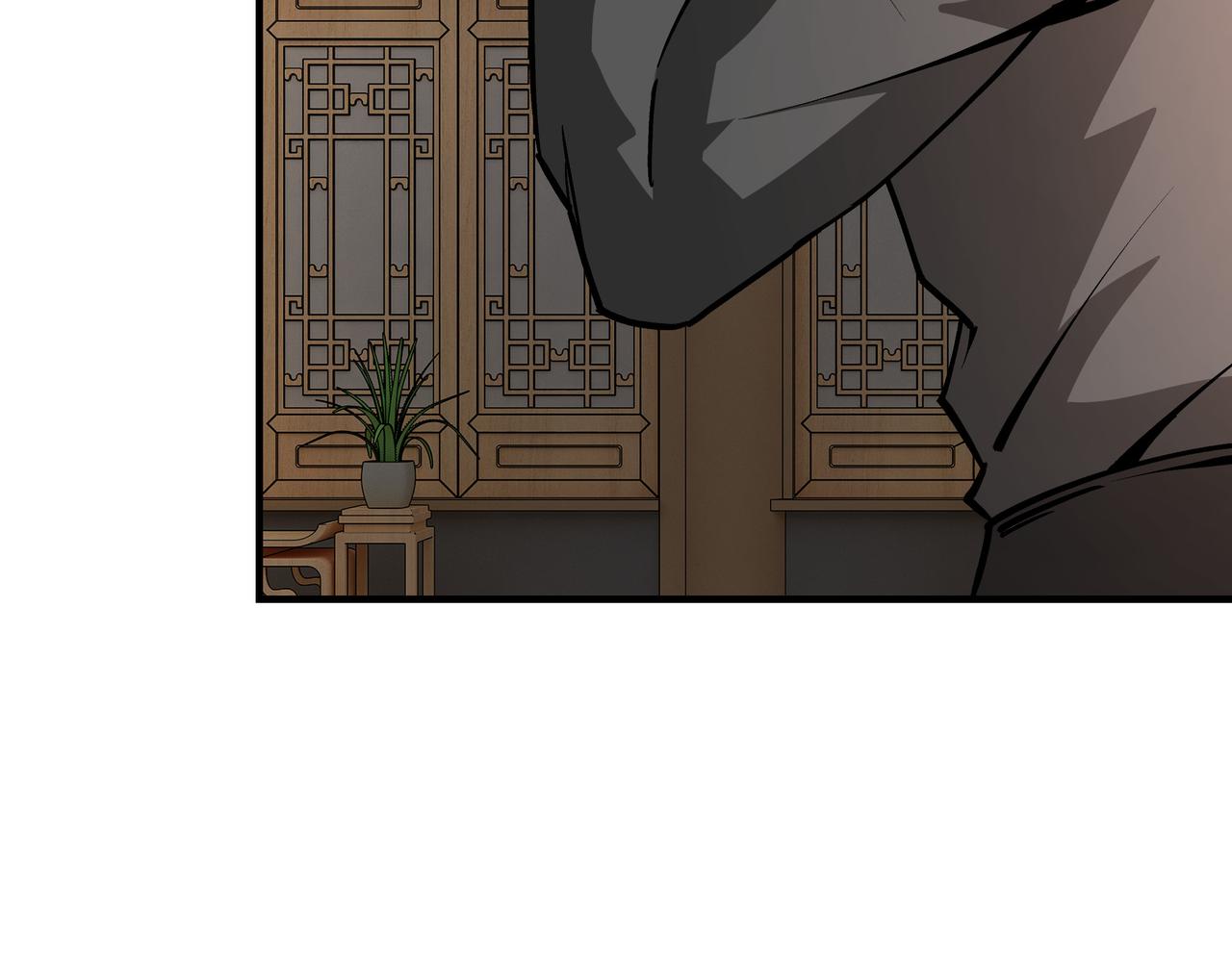 第223话 王家灭门26