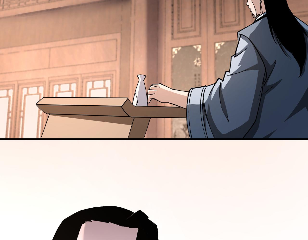 第175话 尹籍的秘密5