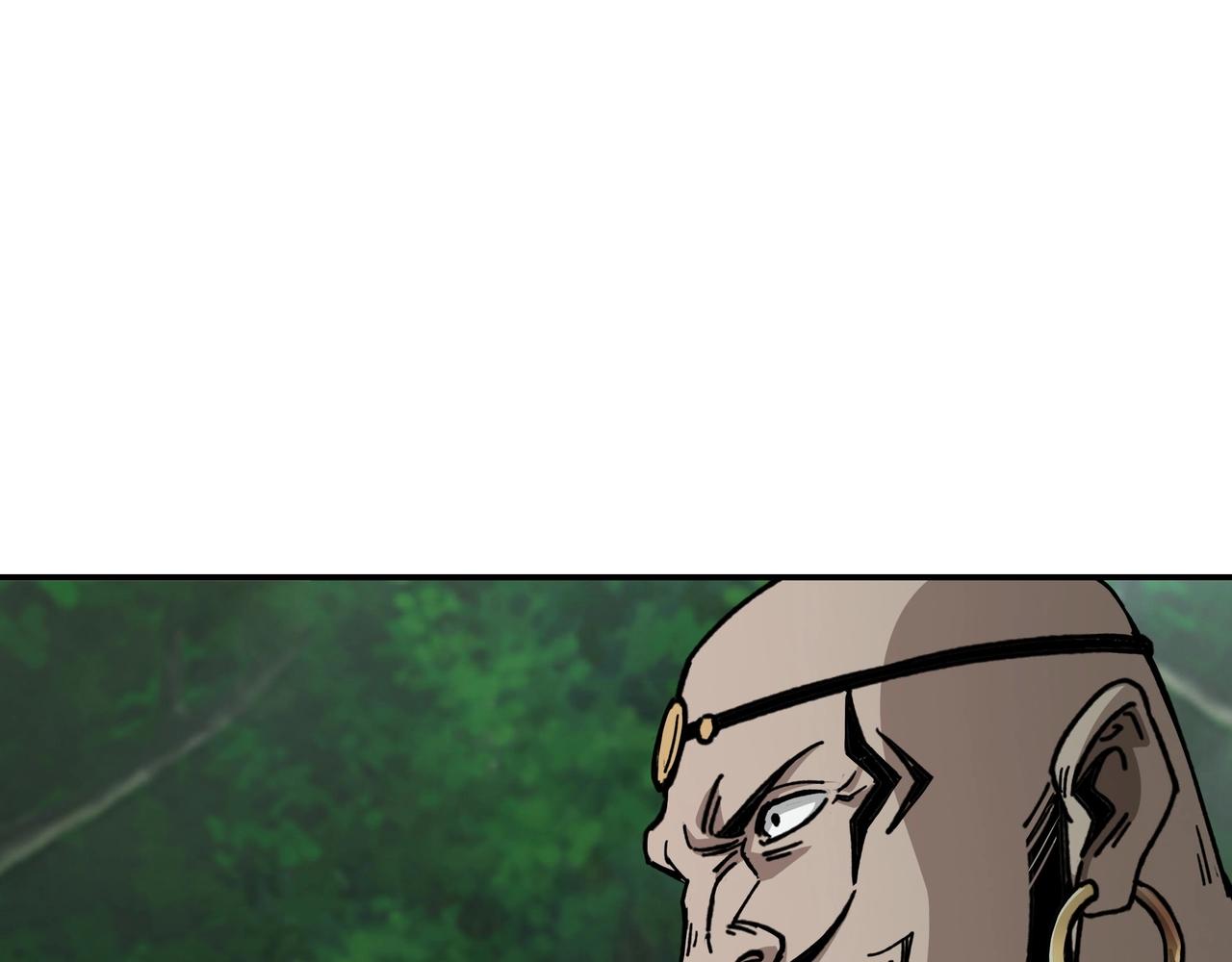 第70话 拦路虎74