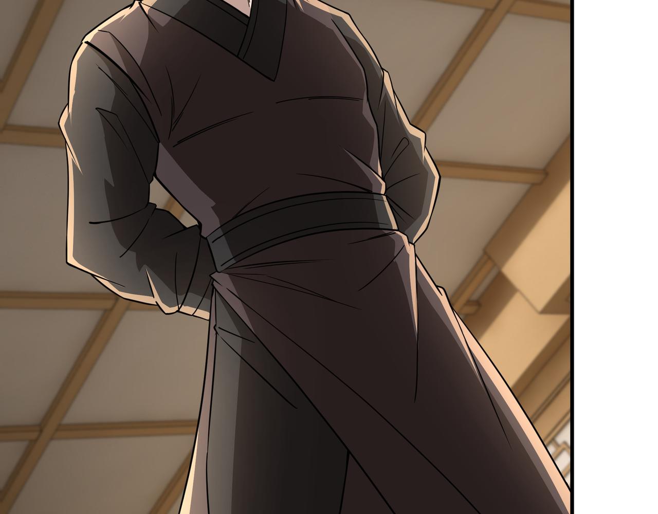 第288话 燕无邪82