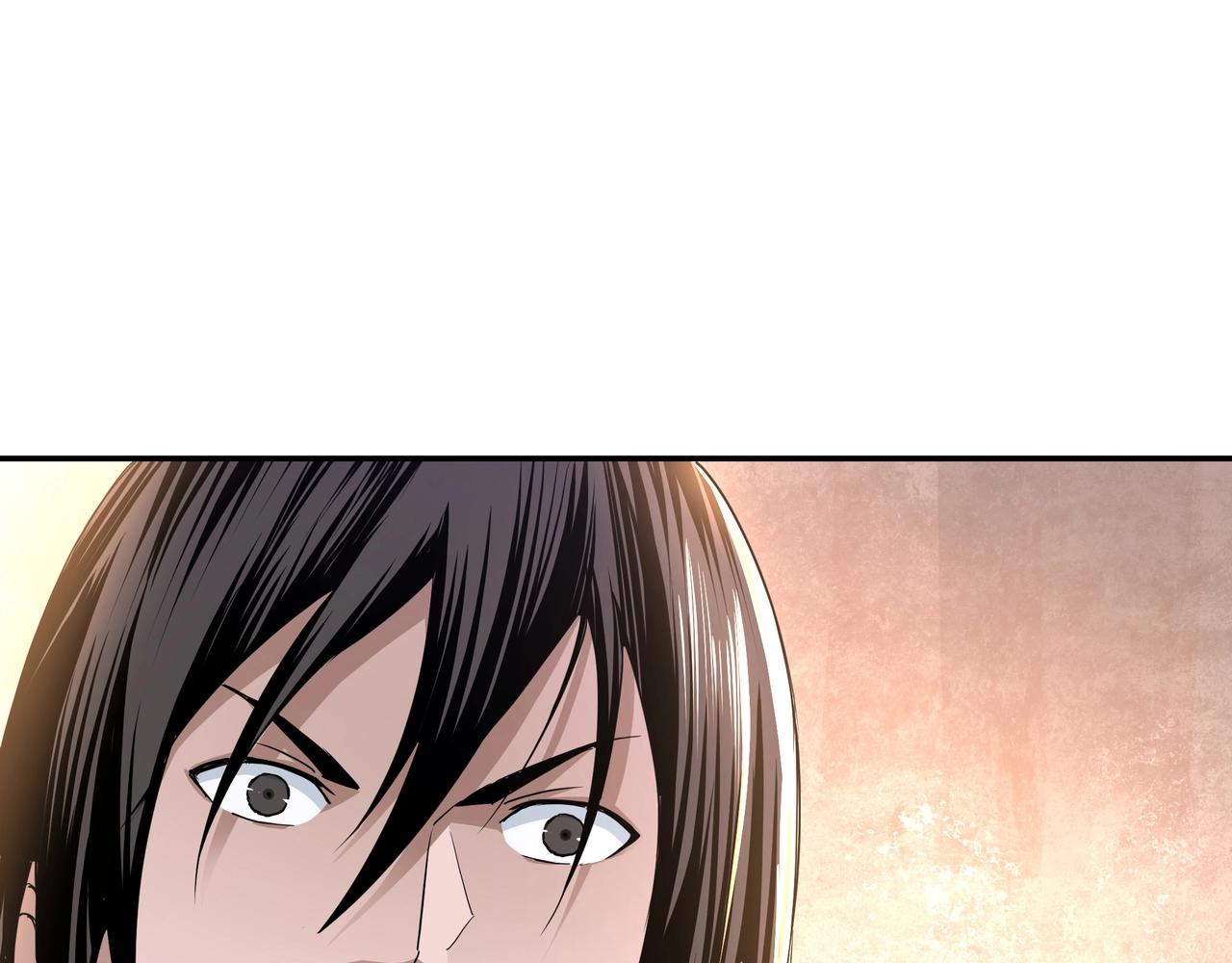 第57话 栖身人榜8