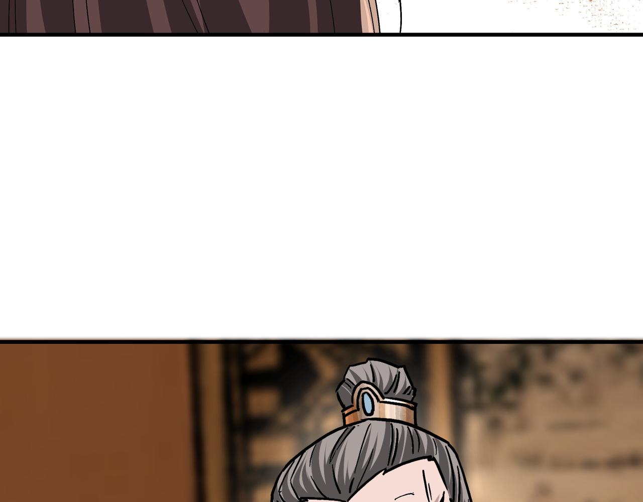 第141话 招安66