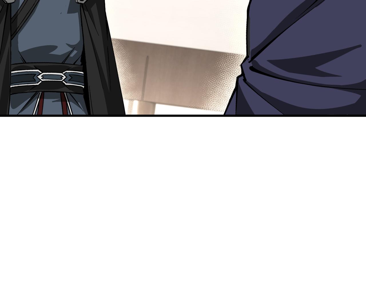 第156话 蔷薇剑23