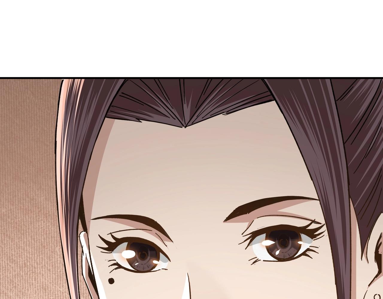 第68话 湘南商路69