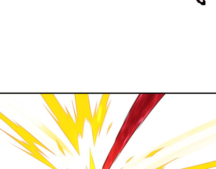 第113话 江南道副总捕头7