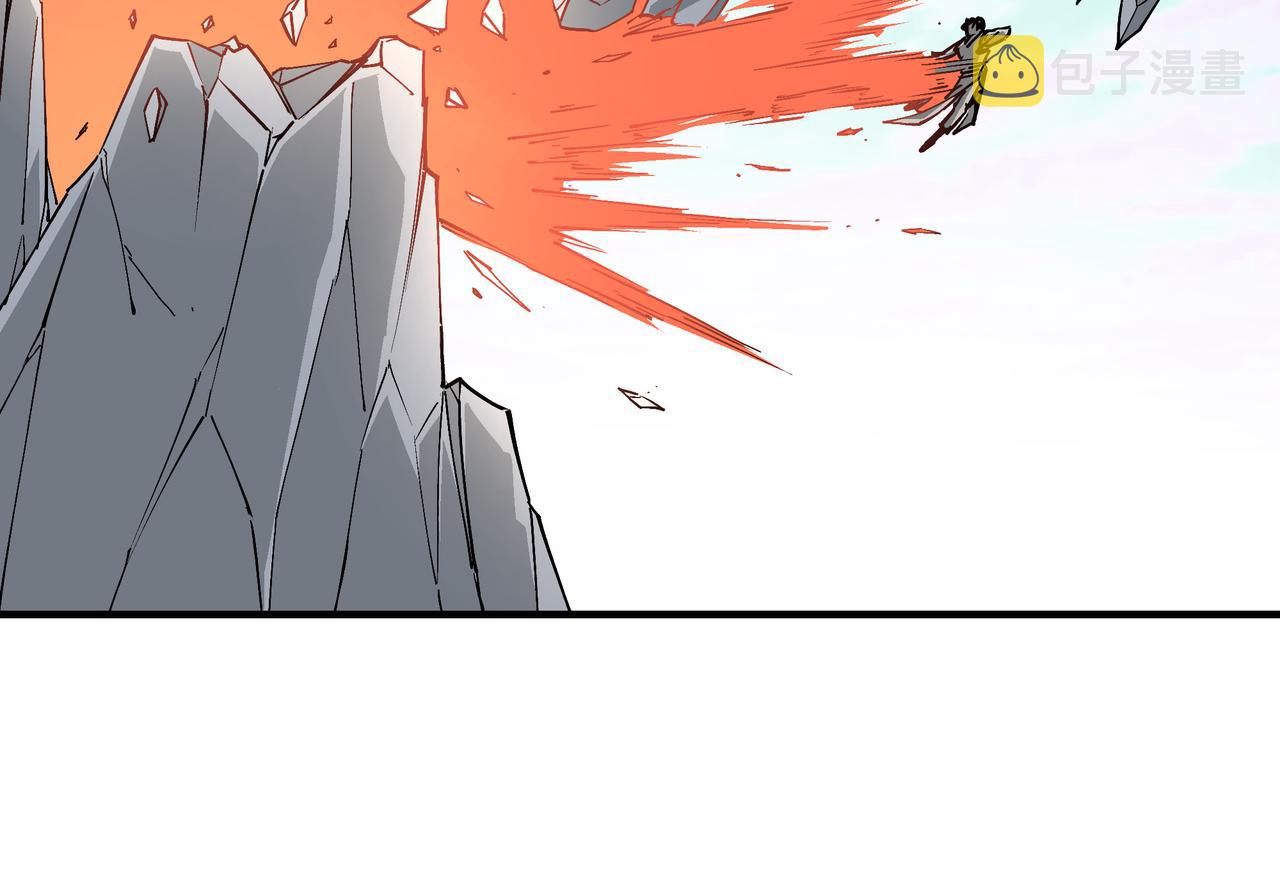 第264话不知所谓的苏家15
