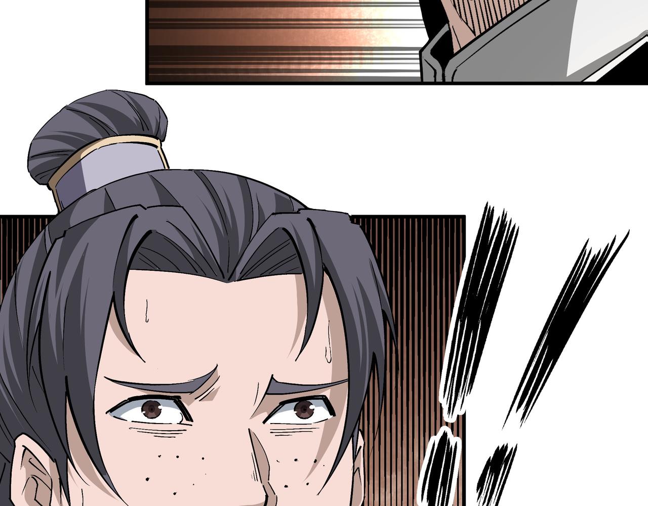 第274话朕给你的,才是你的!86