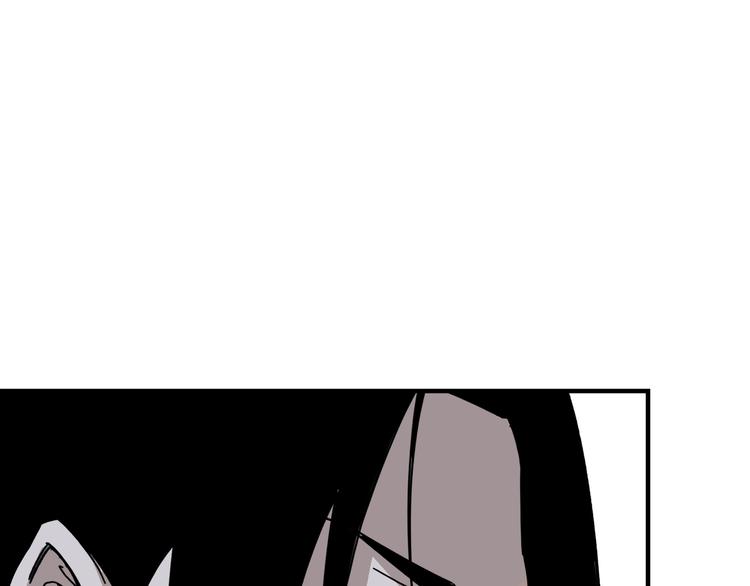 第97话 请柬76
